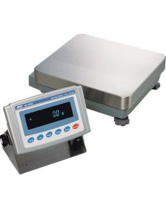 IP65 Dust & Waterproof Precision Industrial Balances 1อัน
