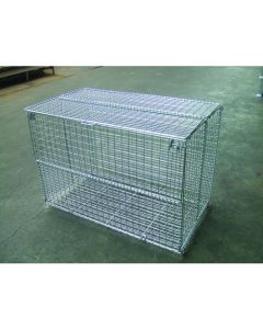 Recycle Box