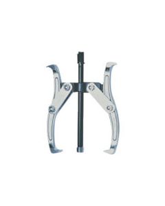Gear Puller 1อัน
