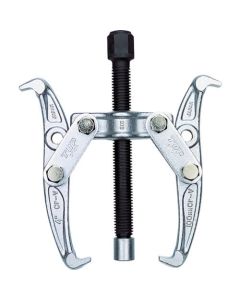 Gear Puller (2 claw type)