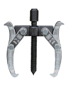 Gear Pullers 2-arm