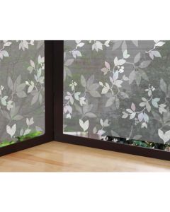 Window Sheet 1อัน