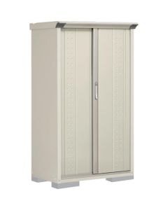Storage Sheds 1อัน