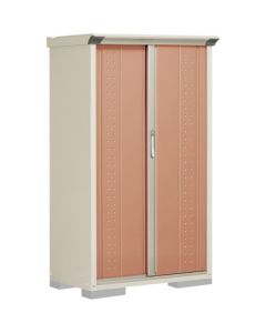 Storage Sheds 1อัน