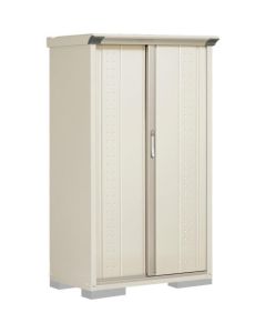 Grand Prestige กระโดด 95BTMW