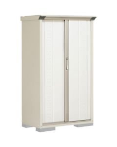 Storage Sheds 1อัน