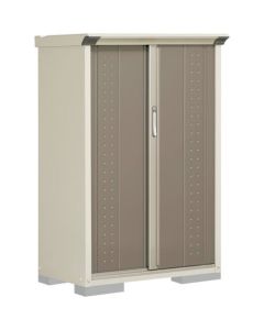 Storage Sheds 1อัน