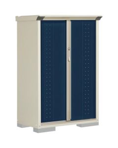 Storage Sheds 1อัน