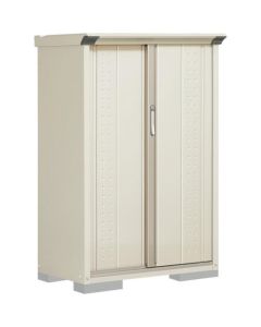 Storage Sheds 1อัน