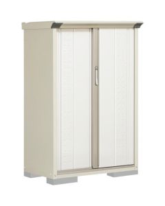 Storage Sheds 1อัน