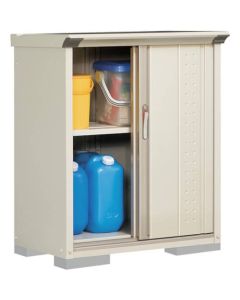 Storage Sheds 1อัน