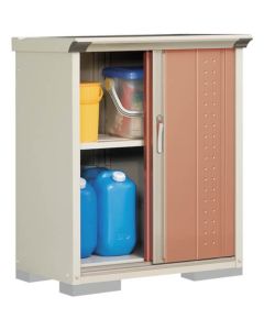 Storage Sheds 1อัน