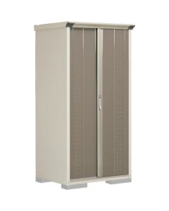 Storage Sheds 1อัน