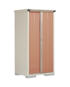 Storage Sheds 1อัน