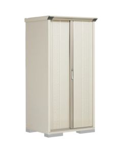 Storage Sheds 1อัน