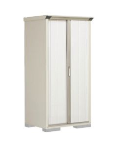 Grand Prestige Jump 97ATSW