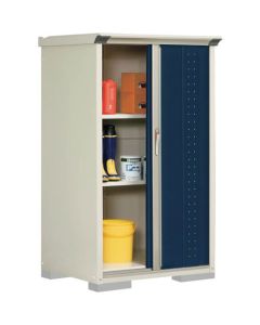 Storage Sheds 1อัน