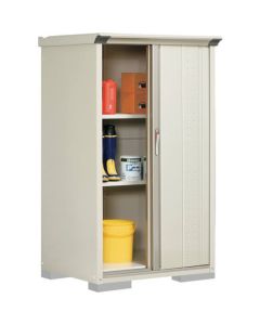 Storage Sheds 1อัน