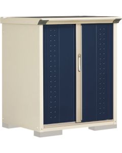 Storage Sheds 1อัน