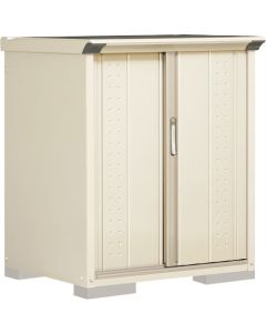 Grand Prestige Jump 97DFMW