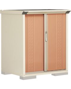 Grand Prestige Jump 97DFTR