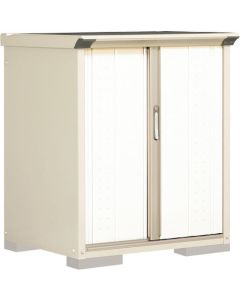 Storage Sheds 1อัน