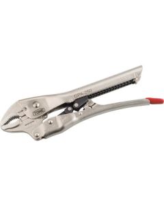 Auto Grip Plier