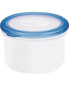 Closed container 120 อัน