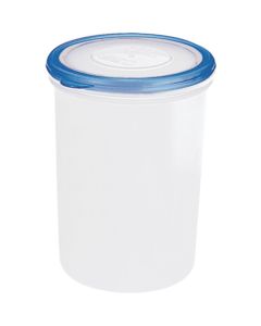 Closed container 60 อัน