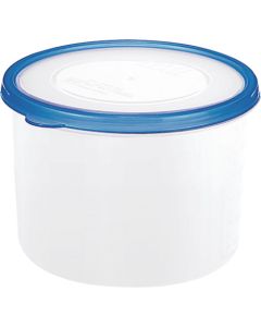 Closed container 48 อัน