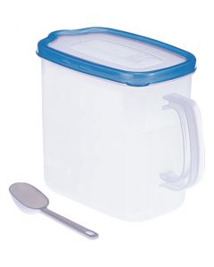 Closed container 45 อัน