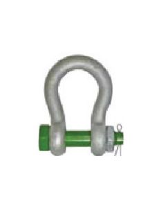 Shackle