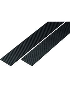 GPC-100-10 20 อัน