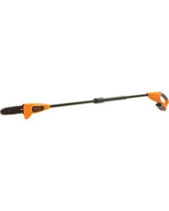 Chain Saw