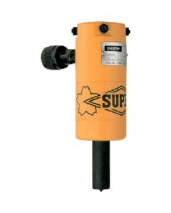 Cylinder for Hydraulic Puller 1อัน