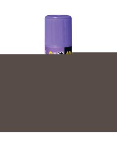 Scotch (RU) Color Glue Stick GP