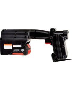 GripPack cutter 1อัน