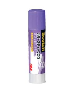Scotch (RU) Color Glue Stick GP