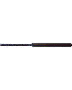 Regular GP Drill