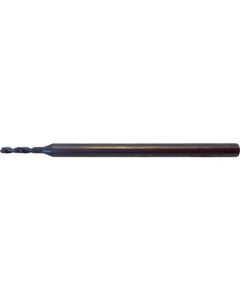 Short GP Drill