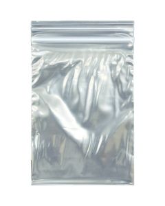 Uni Pack