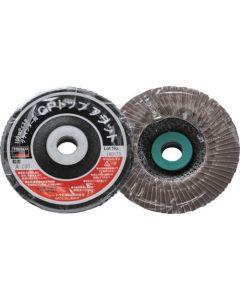 GP-Top (RU) Flat