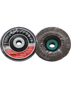 GP-Top (RU) Flat