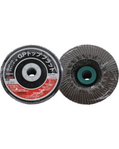 GP-Top (RU) Flat