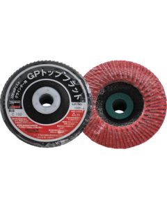 GP-Top (RU) Flat