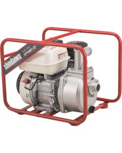 Engine pump 1อัน
