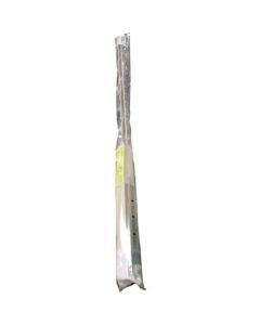 GPF-BW 1ชุด