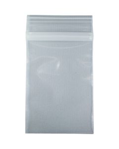 หัวจับ Unipack GP G-4 สีขาว