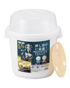Pickle maker 18 อัน