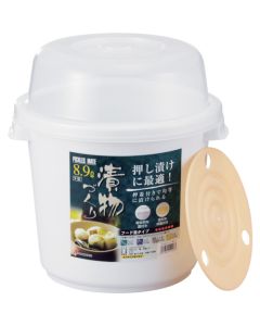 Pickle maker 16 อัน